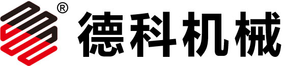 500vip彩票官网